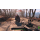 CENEGA Fallout 4 PS4 Premiera 10.11.2015 - 1446884 - zdjęcie 2
